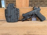 GLOCK G47 MOS 9MM LUGER (9X19 PARA) - Image 1 of 3