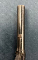 COLT Police Positive .38 SPL - Image 21 of 21