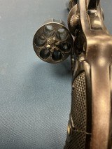 COLT Police Positive .38 SPL - Image 3 of 21