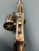 COLT Police Positive .38 SPL - Image 4 of 21