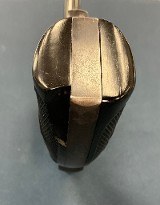 COLT Police Positive .38 SPL - Image 19 of 21