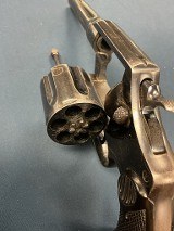 COLT Police Positive .38 SPL - Image 8 of 21