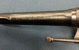 COLT Police Positive .38 SPL - Image 12 of 21