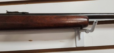 WINCHESTER 67-22 .22 LR - Image 5 of 11