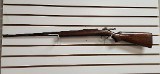 WINCHESTER 67-22 .22 LR - Image 2 of 11