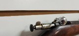 WINCHESTER 67-22 .22 LR - Image 6 of 11