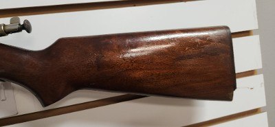 WINCHESTER 67-22 .22 LR - Image 11 of 11