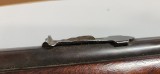 WINCHESTER 67-22 .22 LR - Image 7 of 11