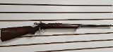 WINCHESTER 67-22 .22 LR - Image 1 of 11