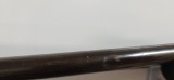 WINCHESTER 67-22 .22 LR - Image 8 of 11