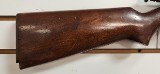 WINCHESTER 67-22 .22 LR - Image 3 of 11