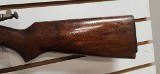 WINCHESTER 67-22 .22 LR - Image 11 of 11