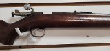 WINCHESTER 67-22 .22 LR - Image 4 of 11