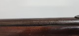 WINCHESTER 67-22 .22 LR - Image 9 of 11