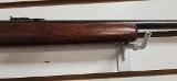 WINCHESTER 67-22 .22 LR - Image 5 of 11