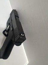 GLOCK 43X 9MM LUGER (9x19 PARA) - Image 3 of 6
