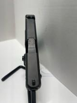 GLOCK 43X 9MM LUGER (9x19 PARA) - Image 6 of 6