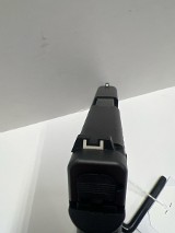 GLOCK 43X 9MM LUGER (9x19 PARA) - Image 4 of 6