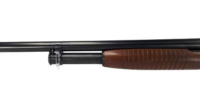 WINCHESTER 12 Heavy Duck 12 GA - Image 5 of 25