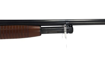 WINCHESTER 12 Heavy Duck 12 GA - Image 12 of 25