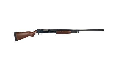 WINCHESTER 12 Heavy Duck 12 GA - Image 8 of 25