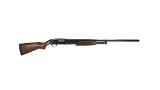WINCHESTER 12 Heavy Duck 12 GA - Image 8 of 25