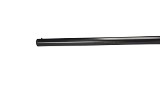 WINCHESTER 12 Heavy Duck 12 GA - Image 7 of 25