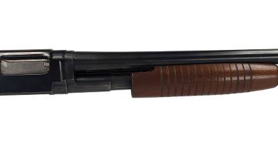 WINCHESTER 12 Heavy Duck 12 GA - Image 11 of 25