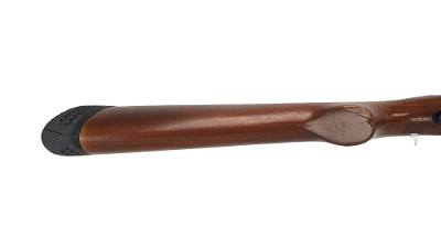 WINCHESTER 12 Heavy Duck 12 GA - Image 21 of 25