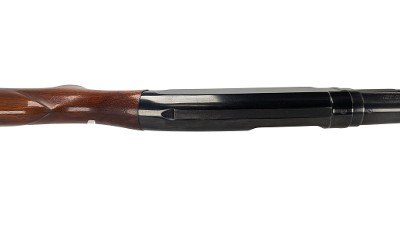 WINCHESTER 12 Heavy Duck 12 GA - Image 16 of 25