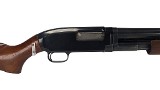 WINCHESTER 12 Heavy Duck 12 GA - Image 10 of 25