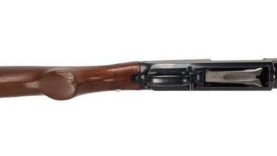 WINCHESTER 12 Heavy Duck 12 GA - Image 23 of 25