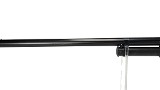 WINCHESTER 12 Heavy Duck 12 GA - Image 6 of 25
