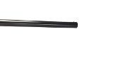 WINCHESTER 12 Heavy Duck 12 GA - Image 14 of 25