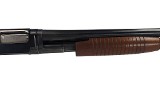WINCHESTER 12 Heavy Duck 12 GA - Image 11 of 25