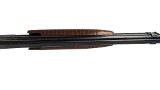 WINCHESTER 12 Heavy Duck 12 GA - Image 18 of 25
