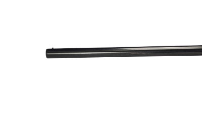 WINCHESTER 12 Heavy Duck 12 GA - Image 7 of 25