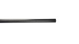 WINCHESTER 12 Heavy Duck 12 GA - Image 25 of 25