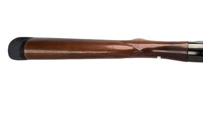 WINCHESTER 12 Heavy Duck 12 GA - Image 15 of 25