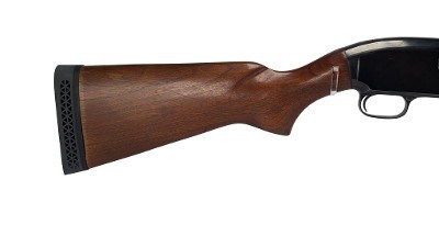 WINCHESTER 12 Heavy Duck 12 GA - Image 9 of 25
