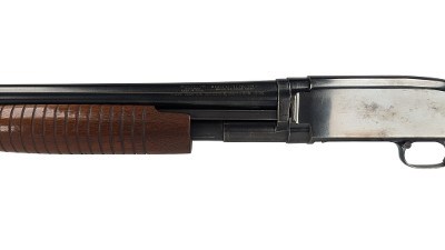 WINCHESTER 12 Heavy Duck 12 GA - Image 4 of 25