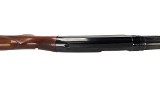 WINCHESTER 12 Heavy Duck 12 GA - Image 16 of 25