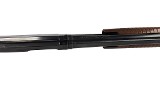 WINCHESTER 12 Heavy Duck 12 GA - Image 17 of 25