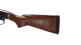 WINCHESTER 12 Heavy Duck 12 GA - Image 2 of 25