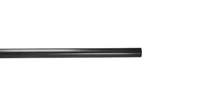 WINCHESTER 12 Heavy Duck 12 GA - Image 25 of 25