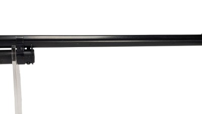 WINCHESTER 12 Heavy Duck 12 GA - Image 13 of 25