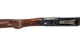 WINCHESTER 12 Heavy Duck 12 GA - Image 23 of 25