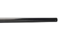 WINCHESTER 12 Heavy Duck 12 GA - Image 20 of 25