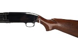 WINCHESTER 12 Heavy Duck 12 GA - Image 3 of 25