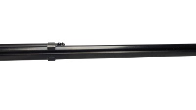WINCHESTER 12 Heavy Duck 12 GA - Image 19 of 25